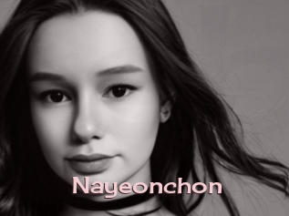 nayeonchon Rebelles Beurettes