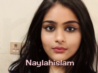 Naylahislam
