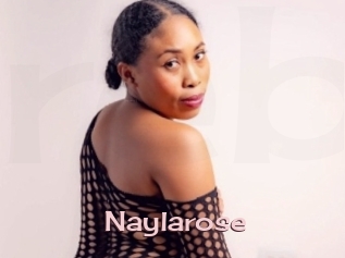 Naylarose