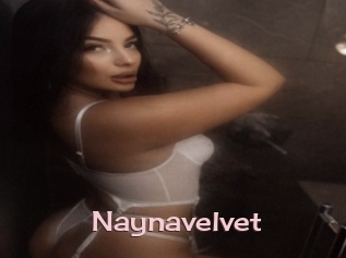 Naynavelvet