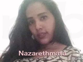 Nazarethmata