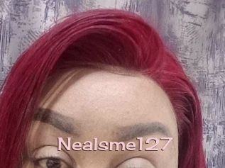 Nealsme127