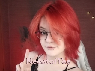 Necatoffee