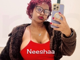 Neeshaa
