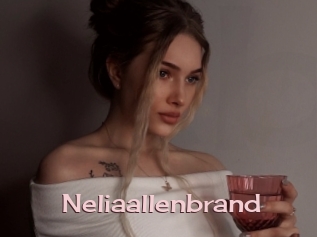 Neliaallenbrand