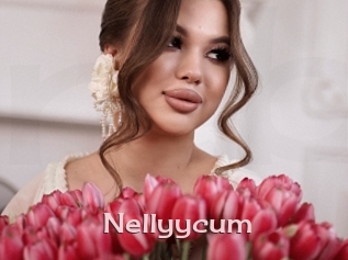 Nellyycum