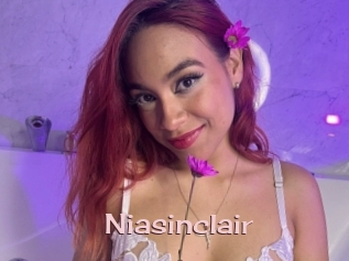 Niasinclair