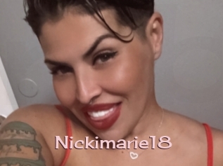 Nickimarie18