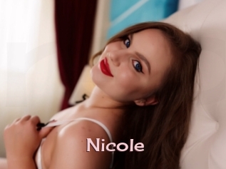 nicole Rebelles Beurettes