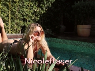 nicolefraser Rebelles Beurettes