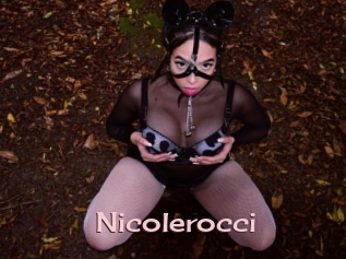 nicolerocci Rebelles Beurettes