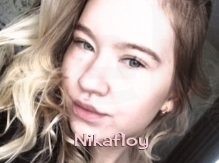 Nikafloy