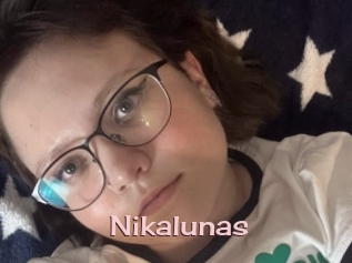 Nikalunas