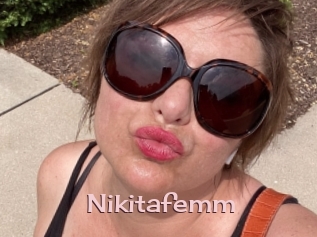Nikitafemm