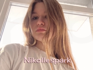 Nikollespark