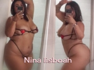 Nina_lisboah