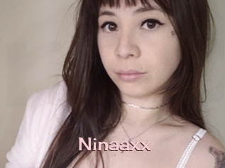 Ninaaxx