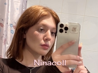 Ninacoll