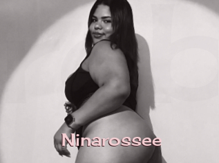 Ninarossee