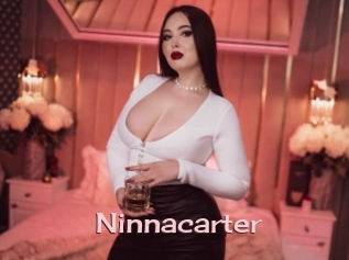 Ninnacarter