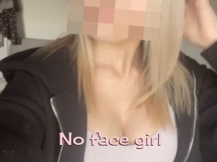 No_face_girl