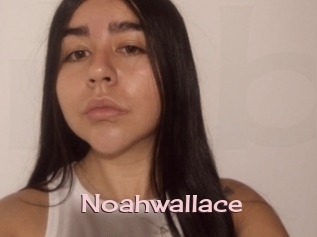 Noahwallace