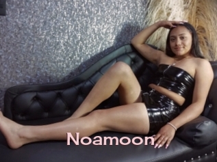 Noamoon