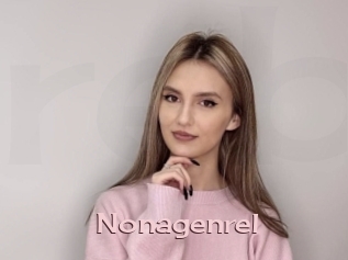 Nonagenrel