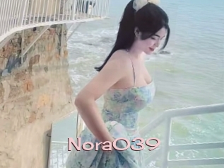 Nora039