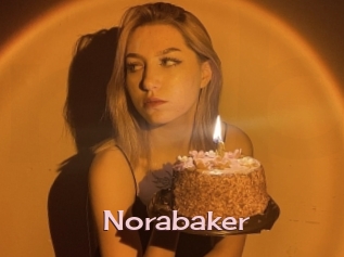 Norabaker
