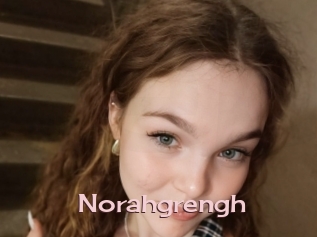 norahgrengh Rebelles Beurettes