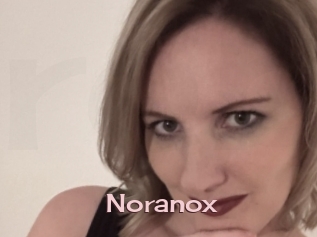 Noranox