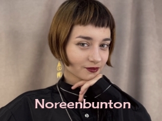 Noreenbunton