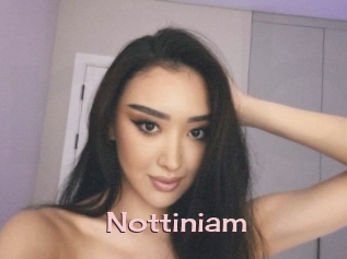 Nottiniam