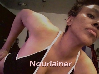 Nourlainer