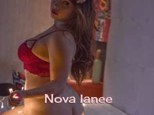 Nova_lanee