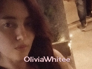 OliviaWhitee