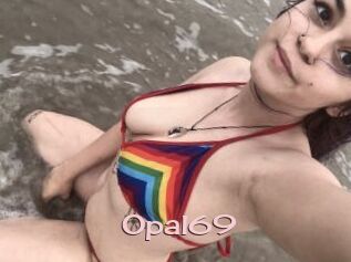 Opal69