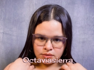 Octaviasierra