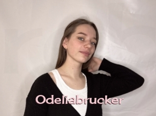 Odeliabrucker