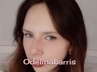 Odelinabarris