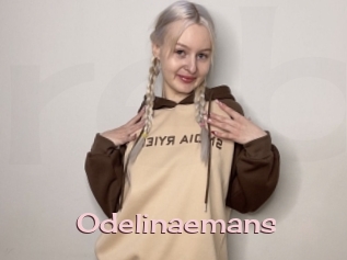 Odelinaemans