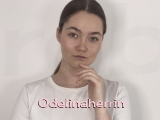Odelinaherrin