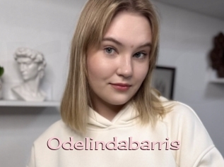 odelindabarris Rebelles Beurettes