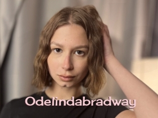 odelindabradway Rebelles Beurettes