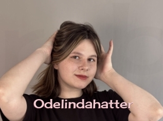 Odelindahatter