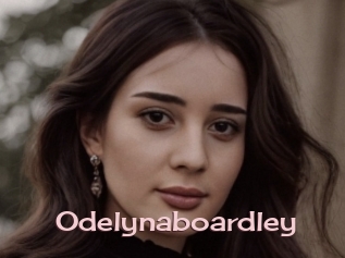 odelynaboardley Rebelles Beurettes
