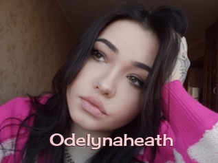 Odelynaheath