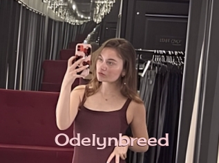 Odelynbreed