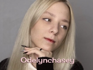 Odelynchasey